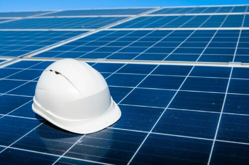 3/13/2024 • APA Hermosillo completes solar panel installs 